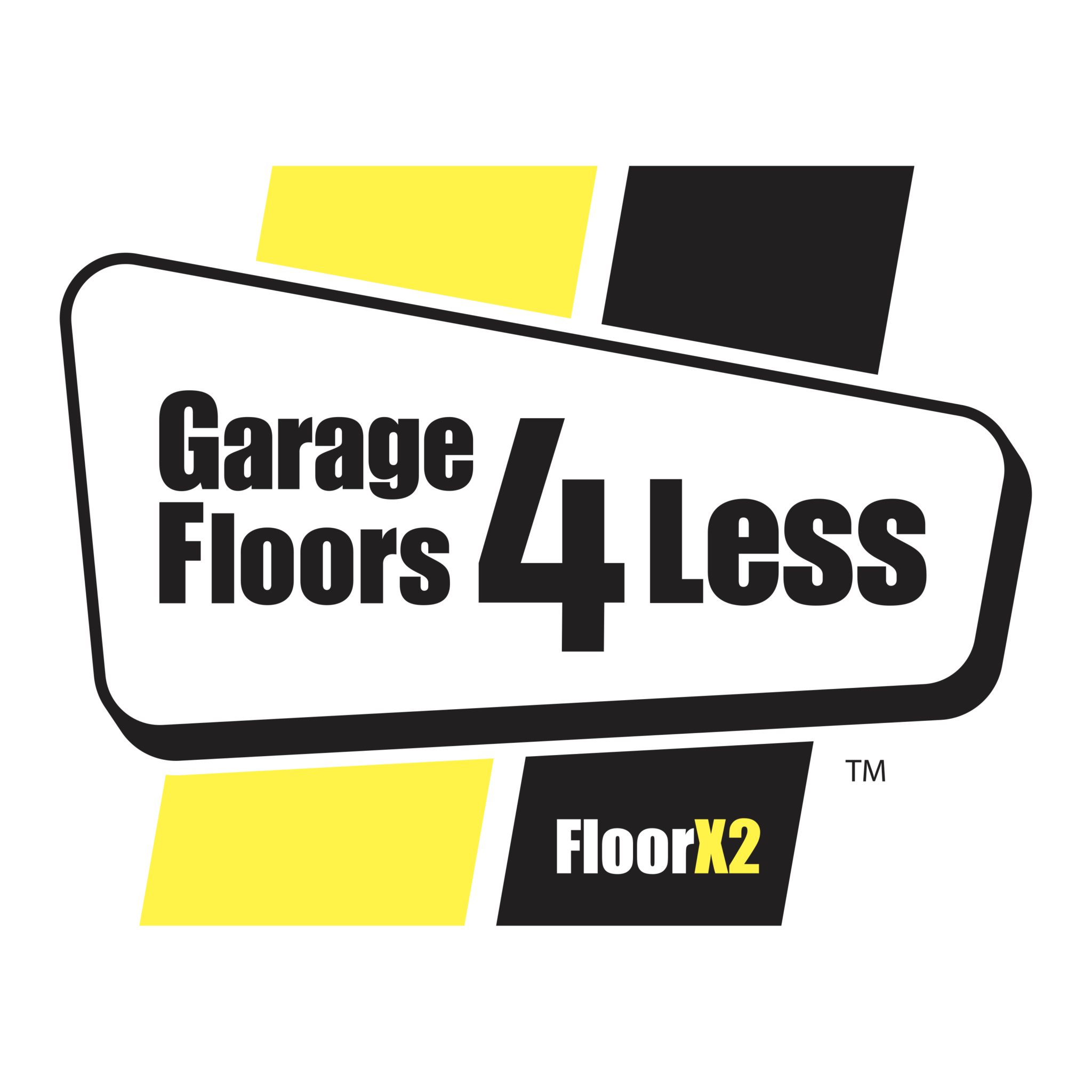 Home Garage Solutions 4 Less