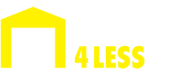 Garage Solutions 4 Less