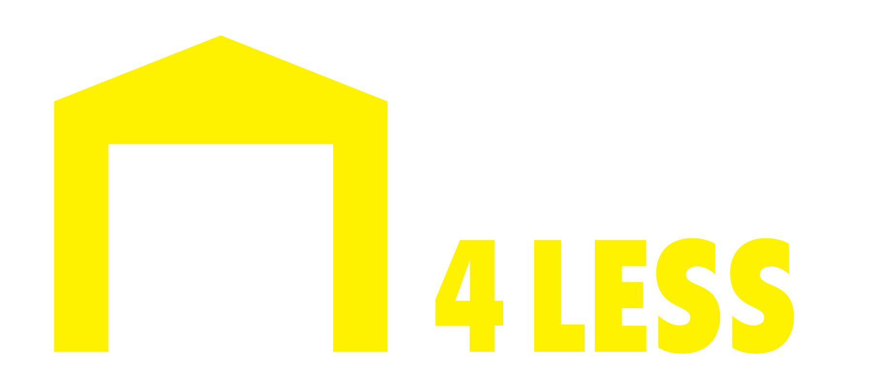 Garage Solutions 4 Less